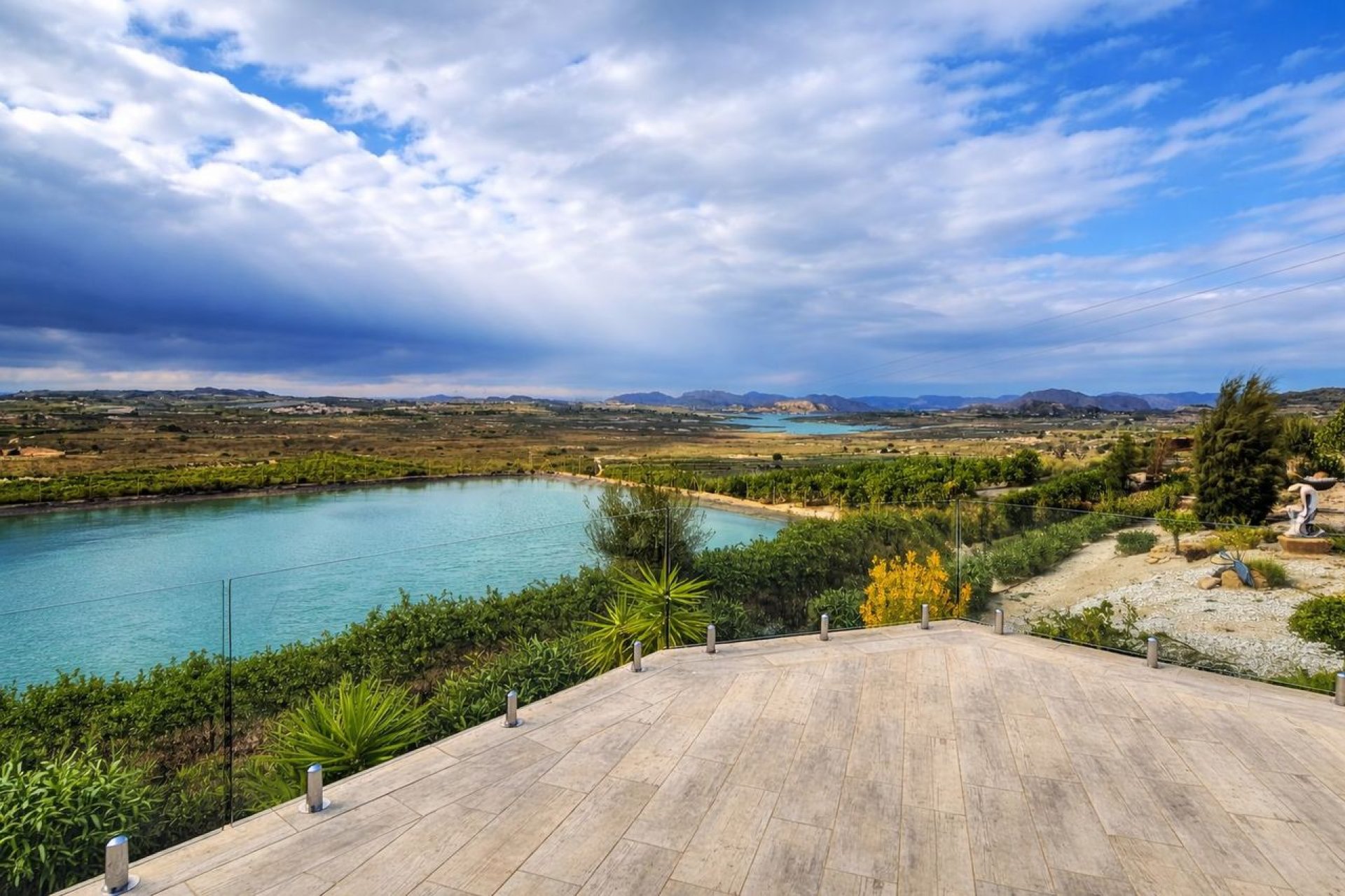 Resale - Villa - Torremendo