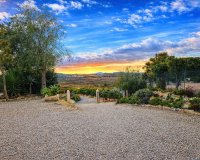 Resale - Villa - Torremendo