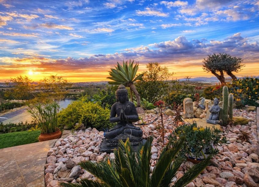 Resale - Villa - Torremendo