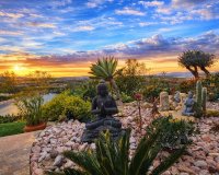 Resale - Villa - Torremendo