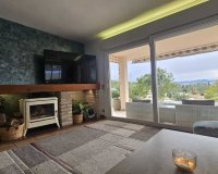 Resale - Villa - Torremendo