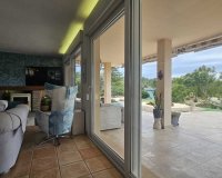 Resale - Villa - Torremendo
