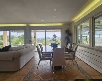 Resale - Villa - Torremendo