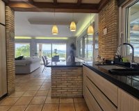 Resale - Villa - Torremendo