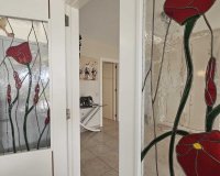 Resale - Villa - Torremendo