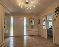 Resale - Villa - Torremendo