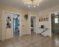 Resale - Villa - Torremendo