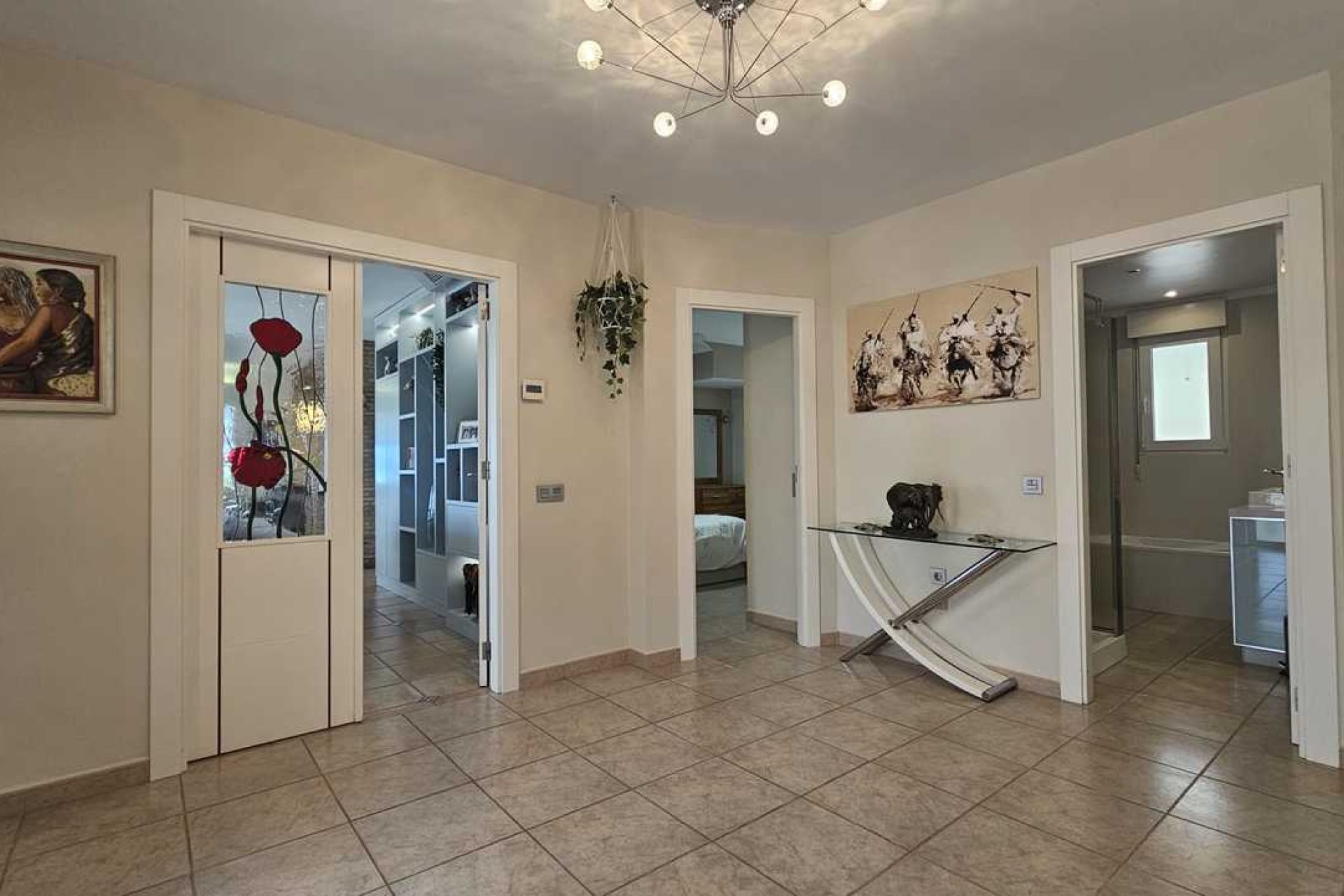 Resale - Villa - Torremendo