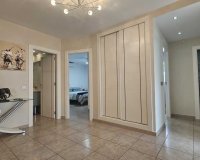 Resale - Villa - Torremendo