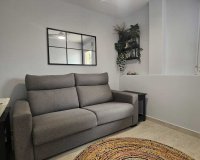 Resale - Villa - Torremendo