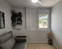 Resale - Villa - Torremendo