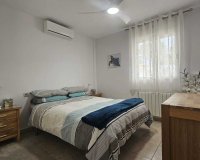 Resale - Villa - Torremendo