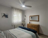 Resale - Villa - Torremendo