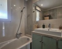 Resale - Villa - Torremendo