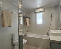 Resale - Villa - Torremendo