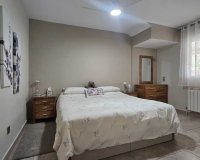 Resale - Villa - Torremendo