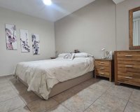 Resale - Villa - Torremendo