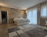 Resale - Villa - Torremendo