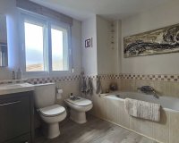 Resale - Villa - Torremendo