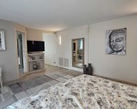 Resale - Villa - Torremendo