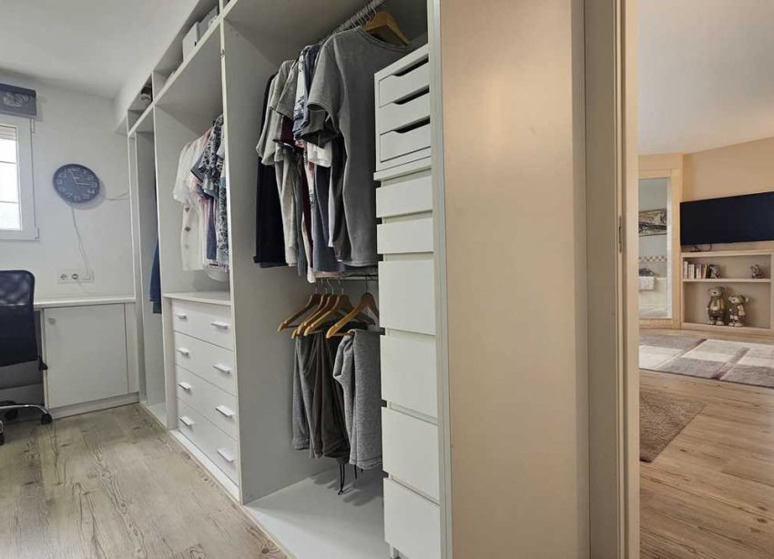 Resale - Villa - Torremendo