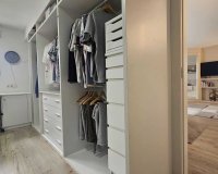 Resale - Villa - Torremendo