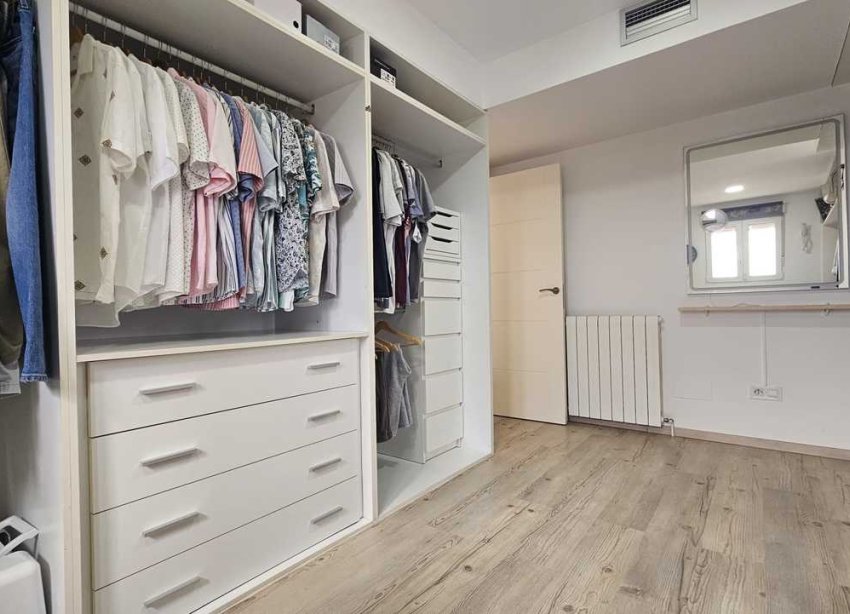 Resale - Villa - Torremendo