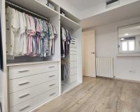 Resale - Villa - Torremendo