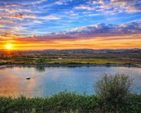 Resale - Villa - Torremendo