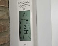 Resale - Villa - Torremendo