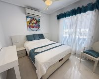Resale - Villa - Torremendo