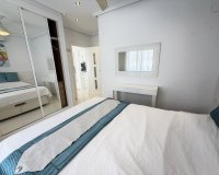 Resale - Villa - Torremendo