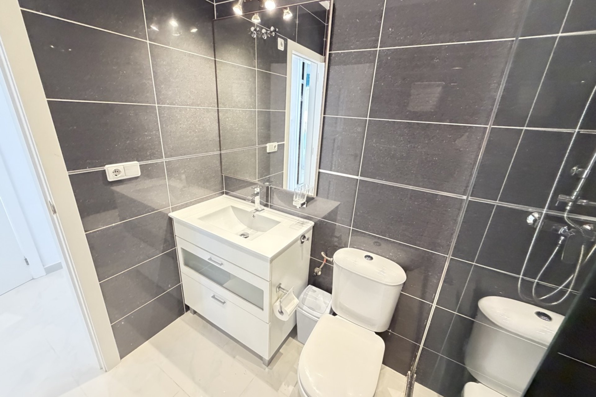 Resale - Villa - Torremendo