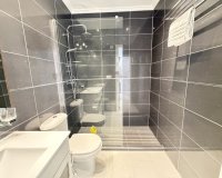 Resale - Villa - Torremendo