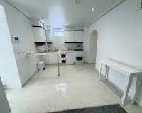 Resale - Villa - Torremendo