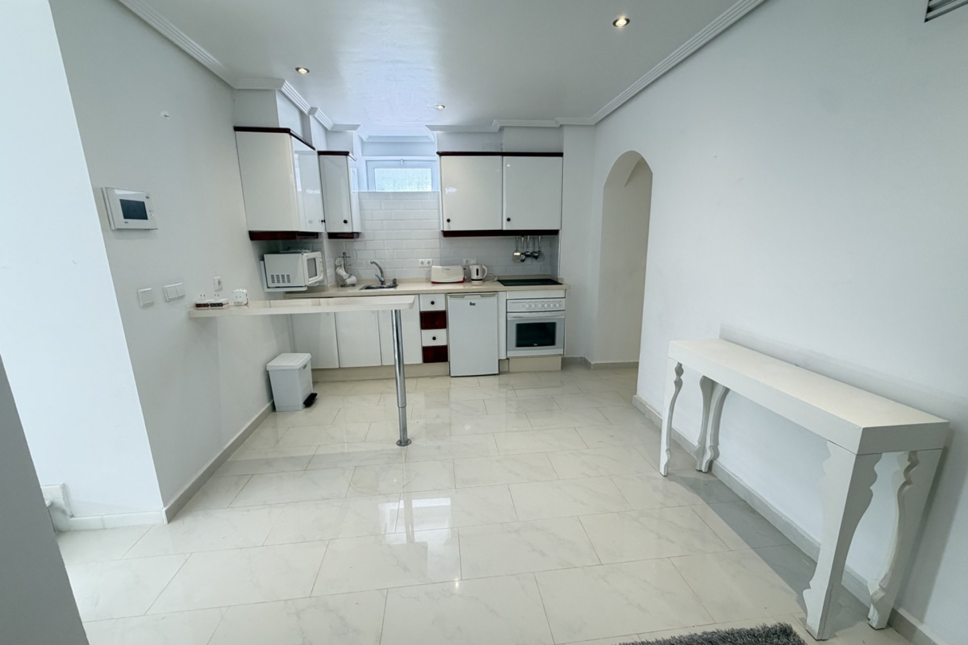 Resale - Villa - Torremendo