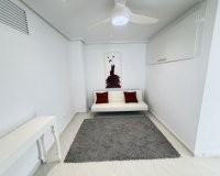 Resale - Villa - Torremendo