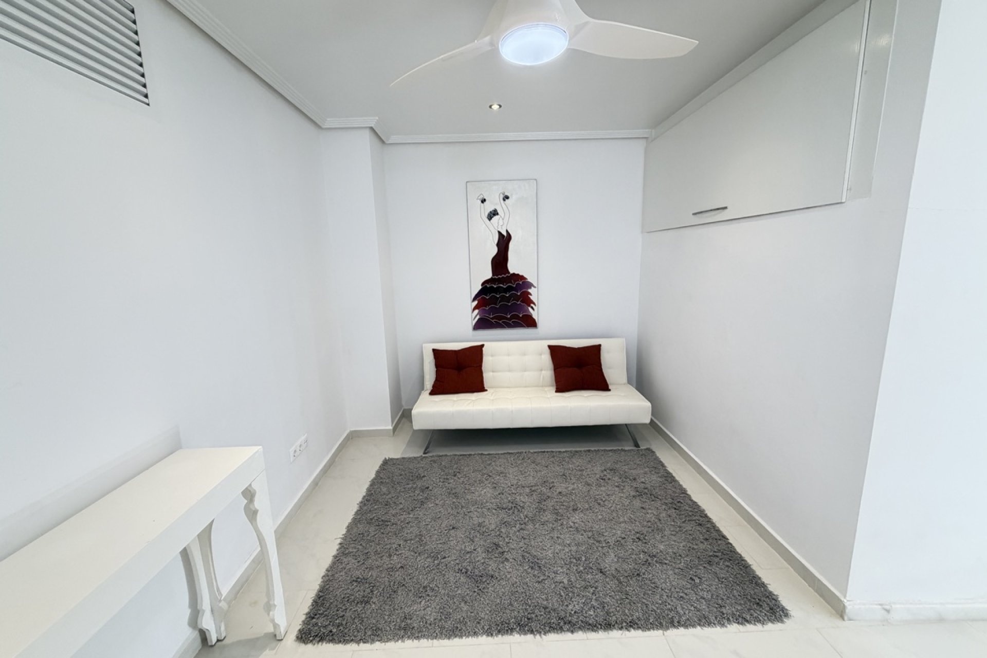 Resale - Villa - Torremendo
