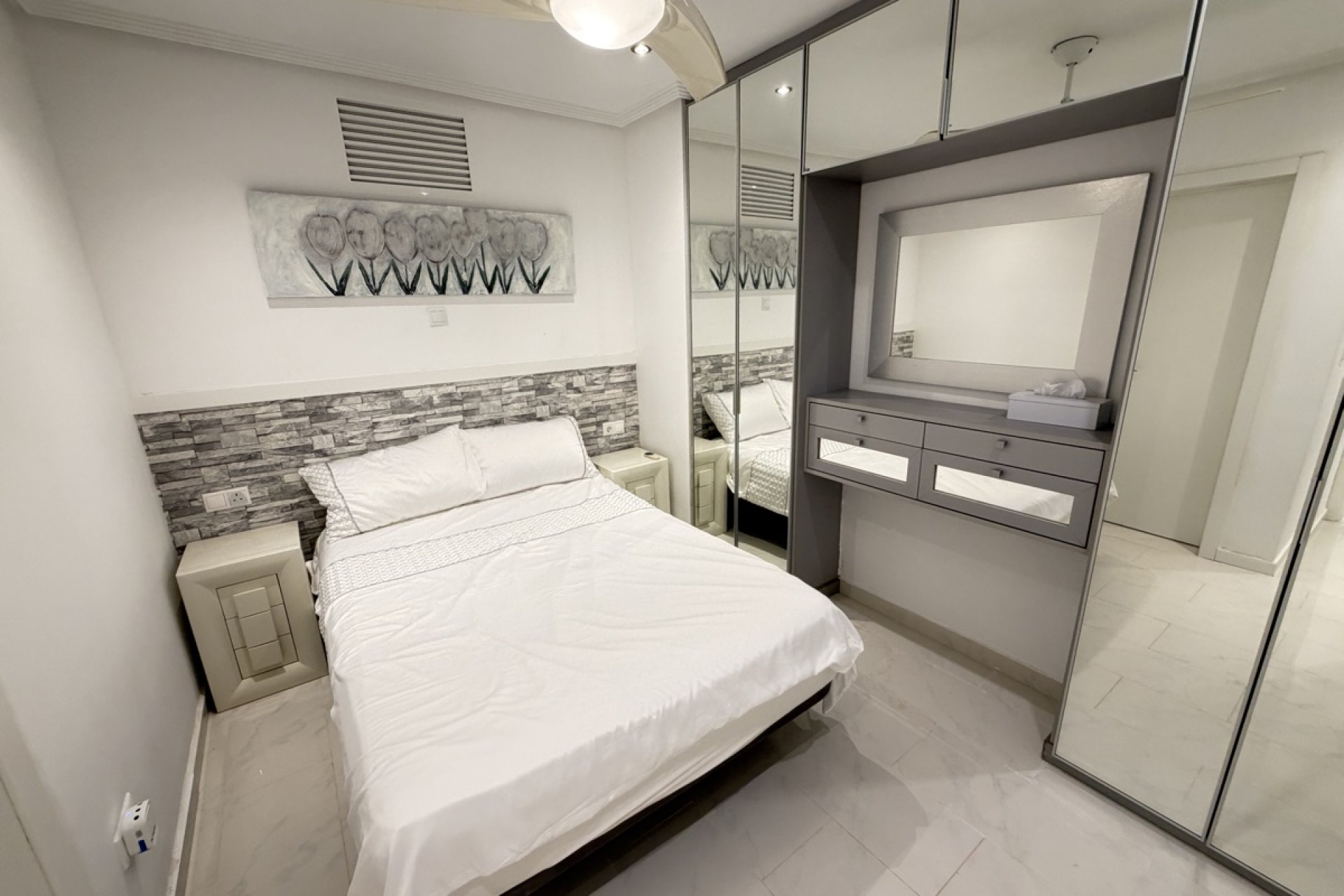 Resale - Villa - Torremendo