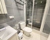 Resale - Villa - Torremendo