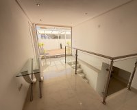Resale - Villa - Torremendo