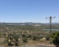 Resale - Villa - Torremendo