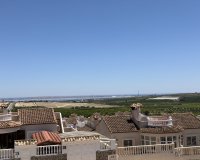 Resale - Villa - Torremendo