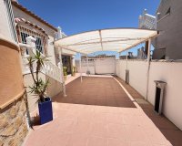 Resale - Villa - Torremendo