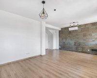 Resale - Villa - Torrevieja - Aguas Nuevas