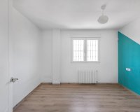 Resale - Villa - Torrevieja - Aguas Nuevas