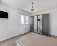 Resale - Villa - Torrevieja - Aguas Nuevas