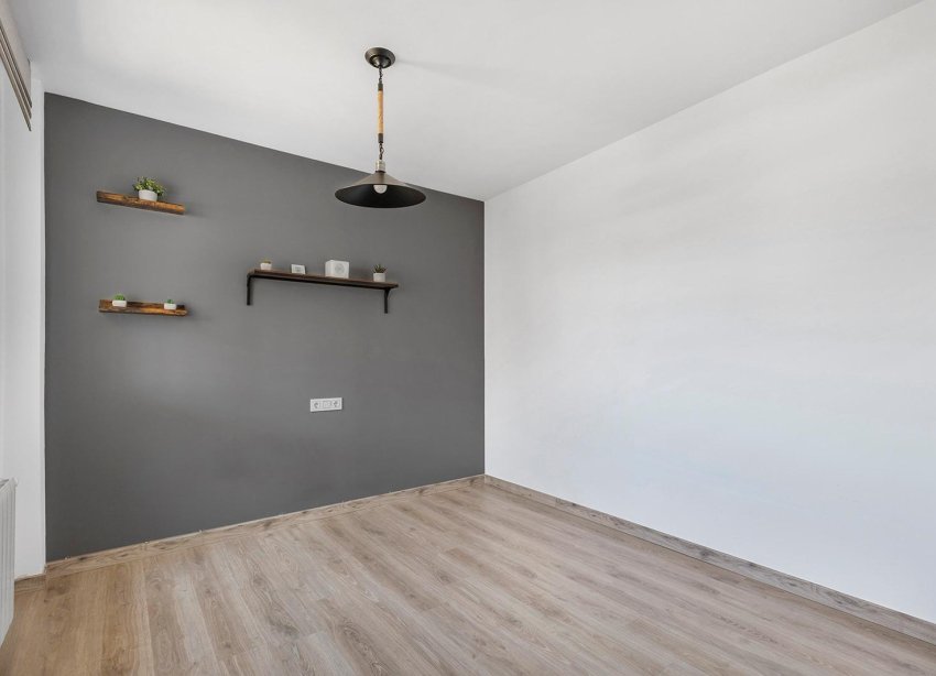 Resale - Villa - Torrevieja - Aguas Nuevas