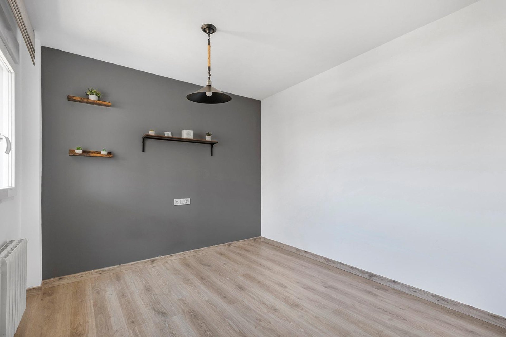 Resale - Villa - Torrevieja - Aguas Nuevas