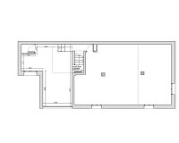 Resale - Villa - Torrevieja - Aguas Nuevas